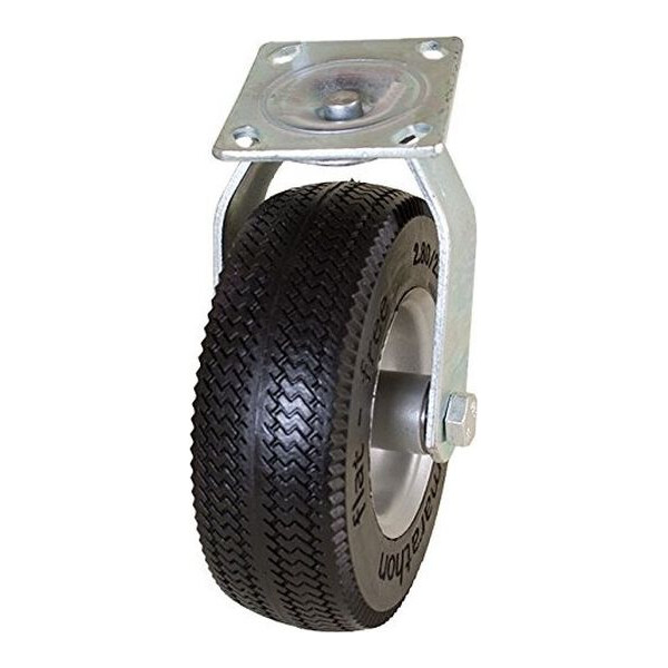 

Комплект колес для стола-гриль Big Green Egg 4 шт CASTER (45881832)