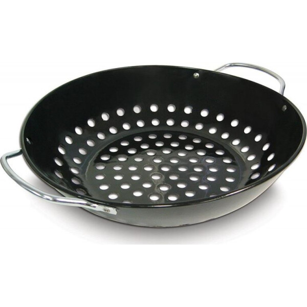 

Вок для гриля Broil King Grillpro 98130 (15234138)