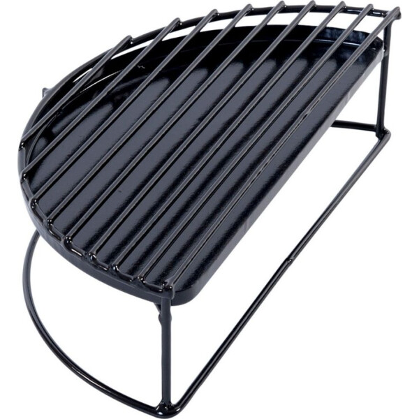 

Решетка Big Green Egg HMRGXL (65153424)