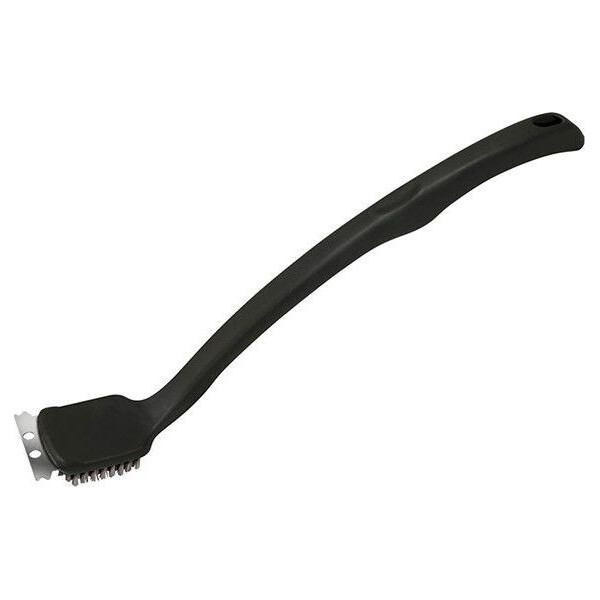 

Щетка для гриля Broil King 77395 43 см
