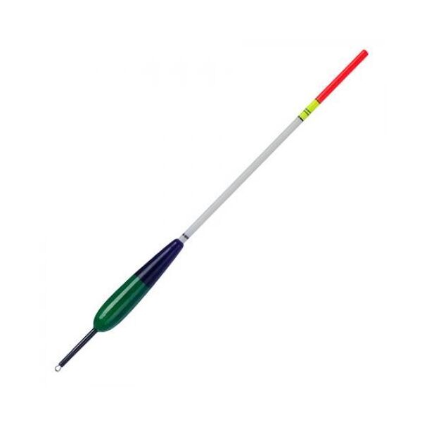 

Поплавок бальзовый 5.0г Sams Fish SF23766 упаковка 10 шт