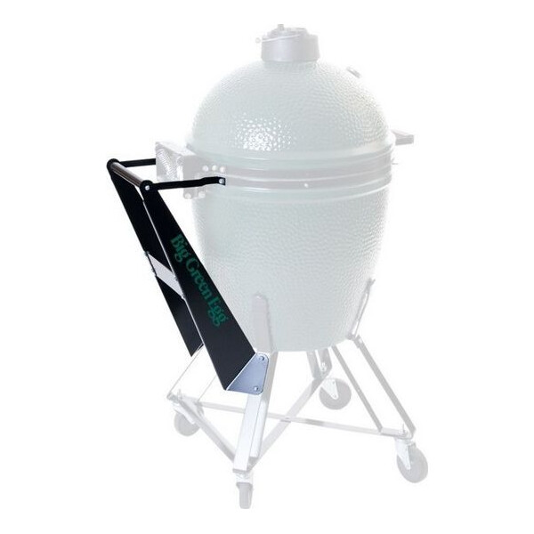 

Ручка для гриля Big Green Egg XXL NHXXL1 (45878576)