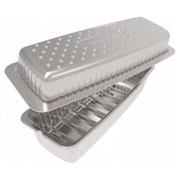 

Форма для запекания Broil King 69616
