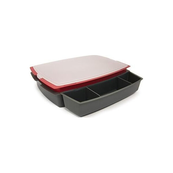 

Набор контейнеров для маринования Broil King Grillpro (96400)