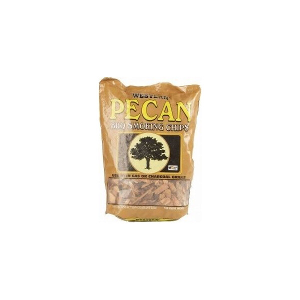 

Набор для копчения Big Green Egg PECAN