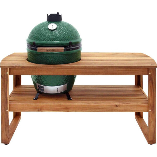 

Стол Big Green Egg 118257