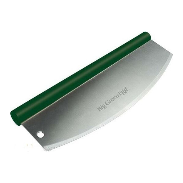

Нож для пиццы Big Green Egg ROCPC
