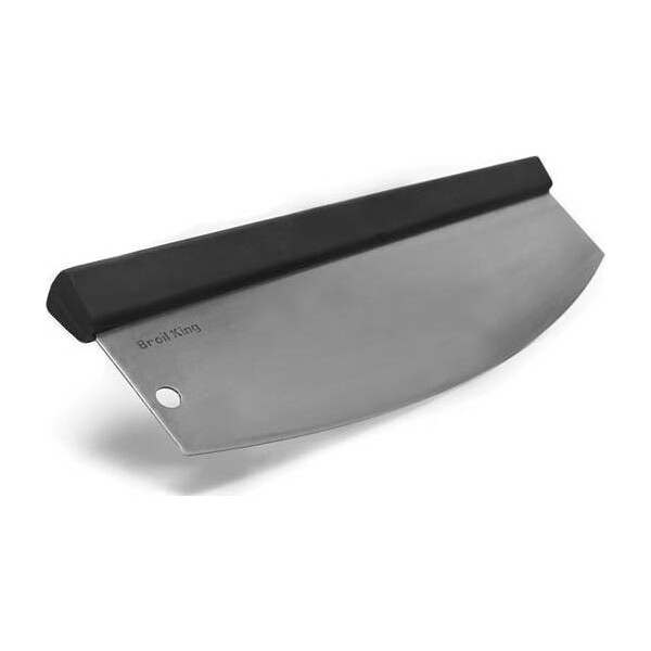 

Нож для пиццы Broil King (69805)
