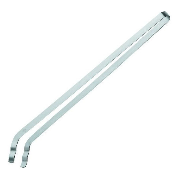 

Щипцы для угля Rosle R25036 50 см