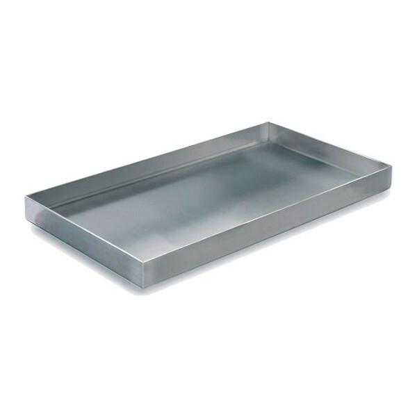 

Противень Enders Plancha для Monroe 3 SIK/5 KР 7895