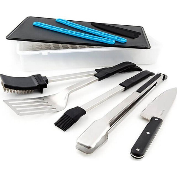 

Набор инструментов Broil King 64001