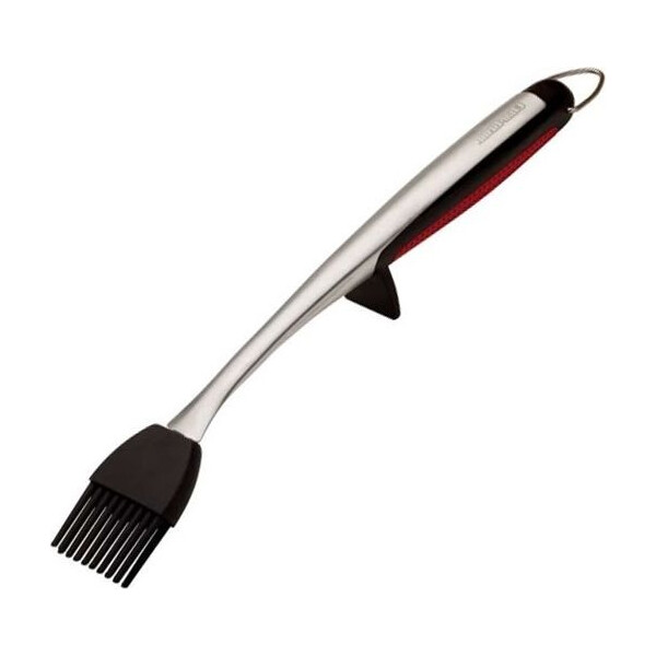 

Кисточка для гриля Char-Broil 4567703