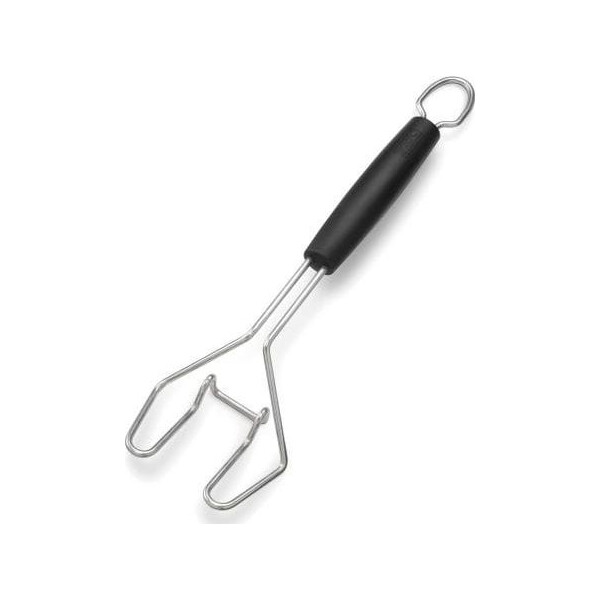 

Подъемник для решетки Weber (8844)