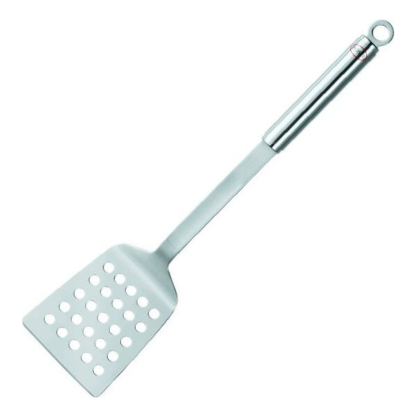 

Лопатка для барбекю Rosle R25050 46 см
