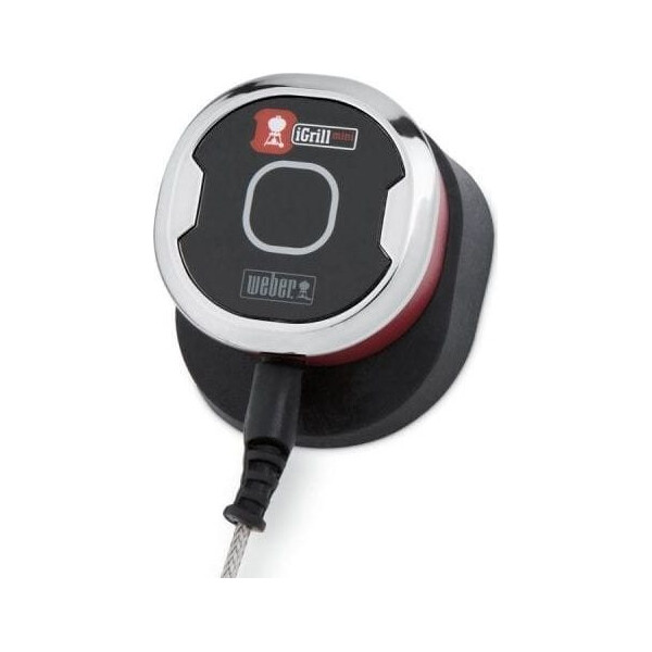 

Термометр Weber iGrill Mini (7220)