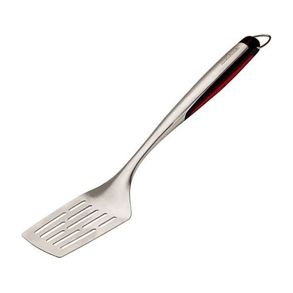

Лопатка для гриля Char-Broil 4567701 44 см