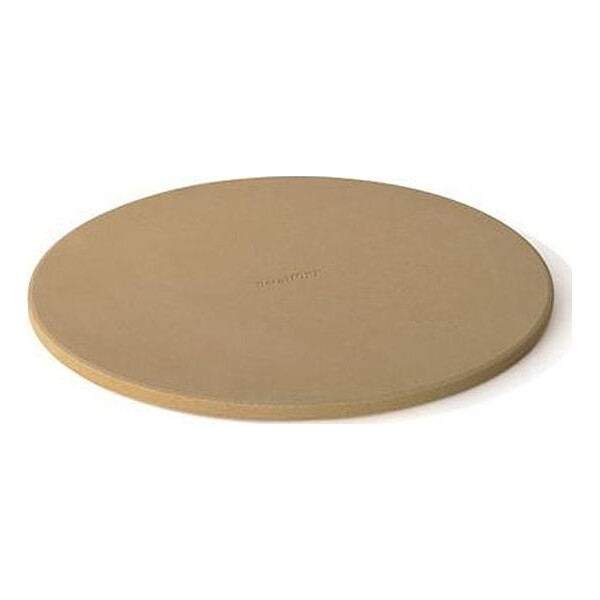

Форма для пиццы BergHOFF 2415494 36 см