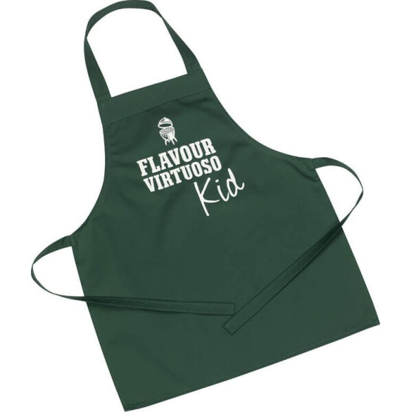 

Фартук Big Green Egg (789054)