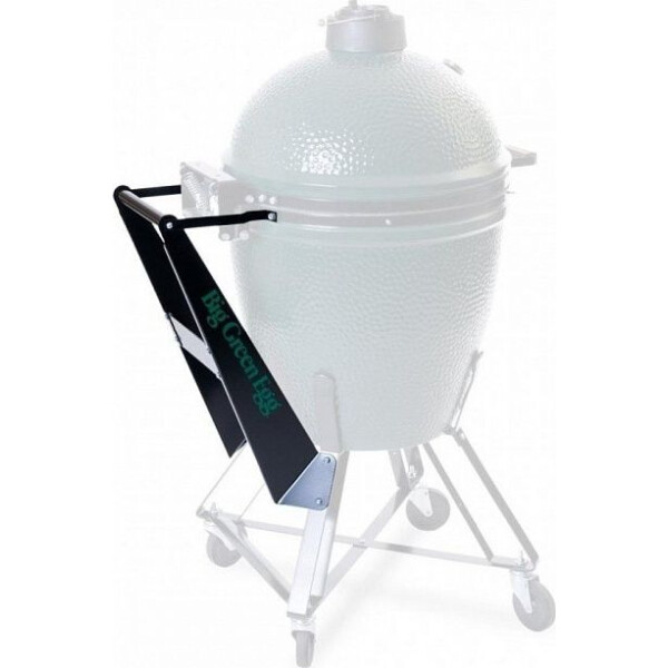 

Ручка для гриля Big Green Egg Big Green Egg L NHL1 (49628294)