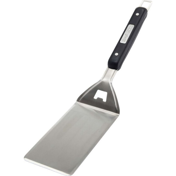 

Лопатка для гриля Broil King 64010 47 см