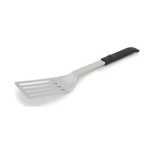 

Лопатка с отверстиями Broil King 64031