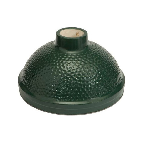 

Крышка для гриля Big Green Egg miniMAX MXLC (45878552)