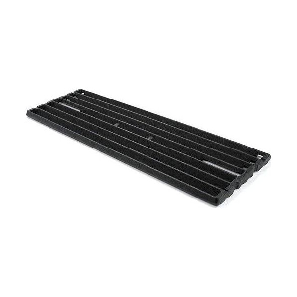 

Набор чугунных решеток Broil King для гриля Imperial XL 2 шт 11229 (626821112298)