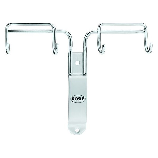 

Держатель с крючками Rosle R25043 (45880200)