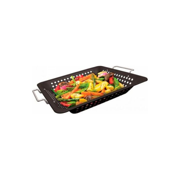 

Вок для гриля Broil King Grillpro (98121)