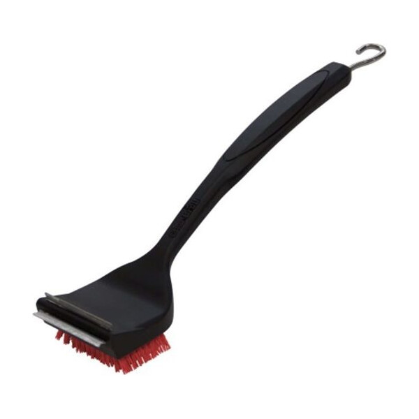 

Щетка для чистки Char-Broil 8366894 Medium