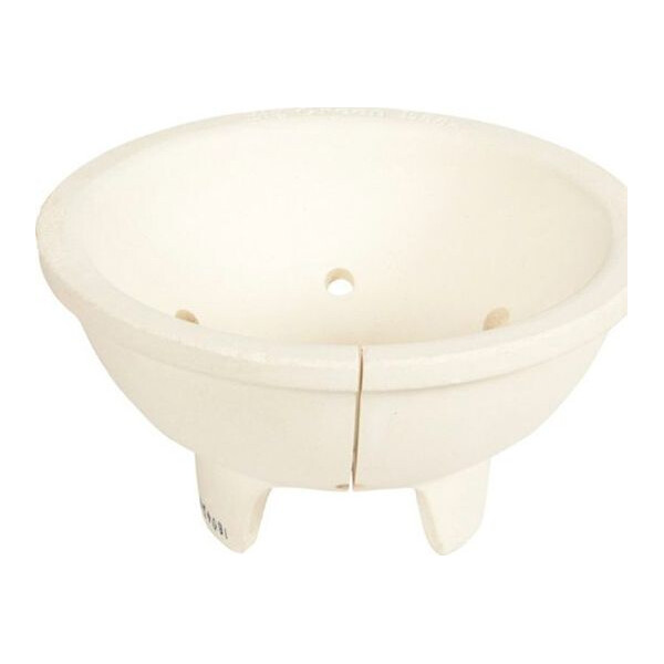 

Топка для гриля Big Green Egg miniMAX MXFB (45880856)