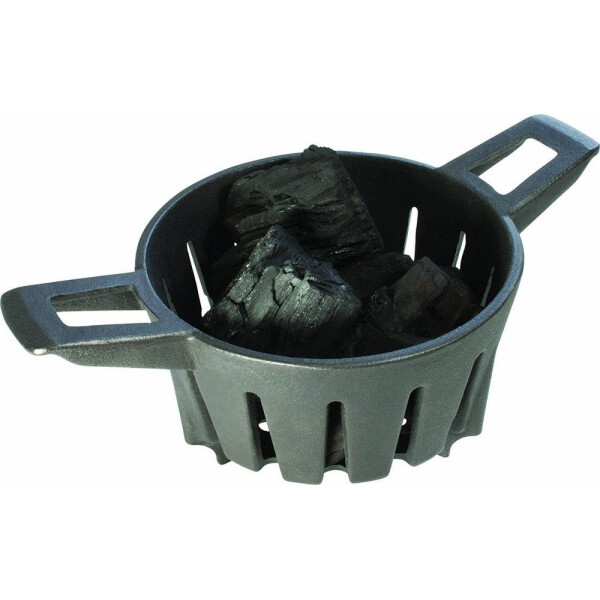 

Розжиг Broil King KA5565