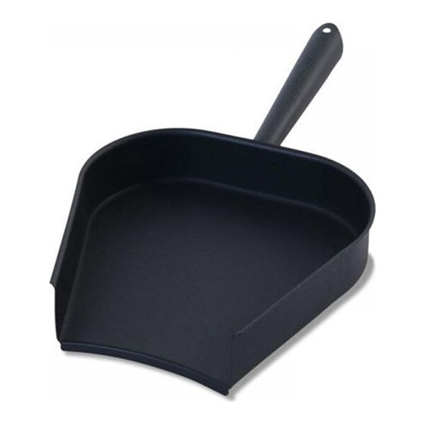 

Совок для золы Big Green Egg EAP
