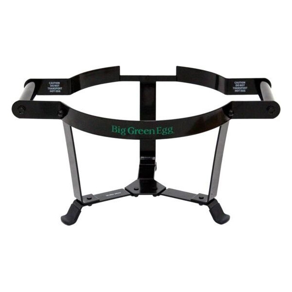 

Подставка для гриля Big Green Egg mini ECMN (45880056)