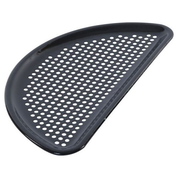 

Поддон для овощей для грилей Big Green Egg XL и L PGHL