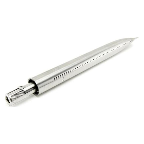 

Главная горелка Broil King Regal-Imperial 18633 (52595976)