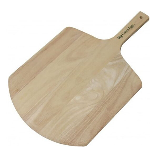 

Лопатка для пиццы Big Green Egg PPMW