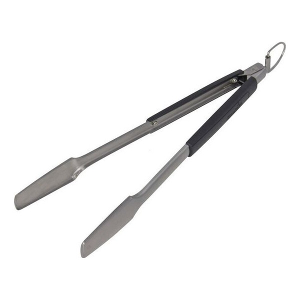 

Щипцы для гриля Char-Broil 7287539 40 см (45878176)