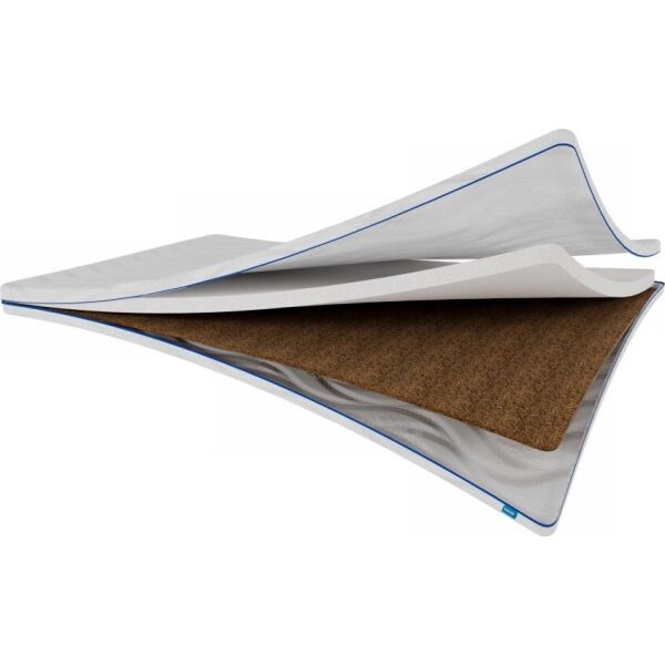 

Топпер-футон Usleep SleepRoll Mint 180х190 (849)