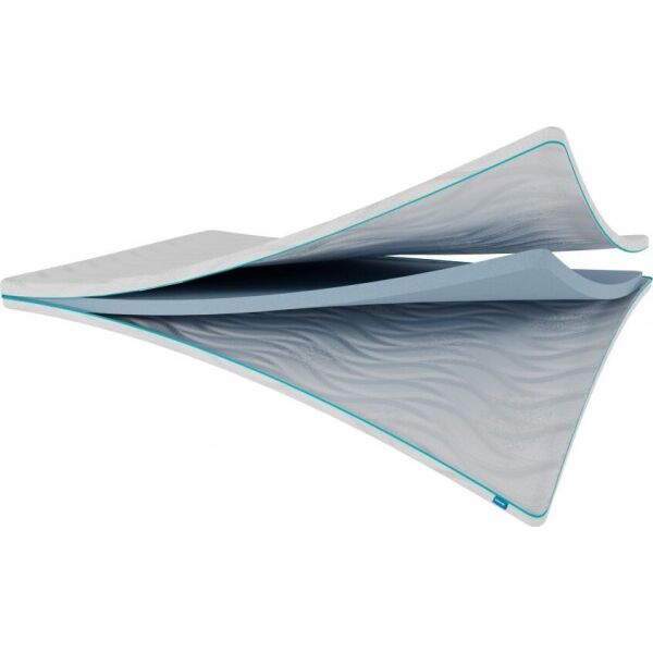 

Топпер-футон Usleep SleepRoll Mint 180х200 (856)