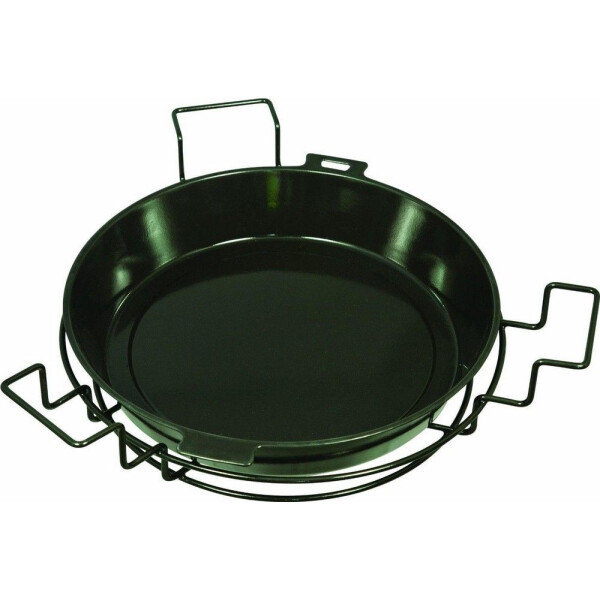 

Отсекатель жара для гриля Broil King 45.5 см (KA5533)