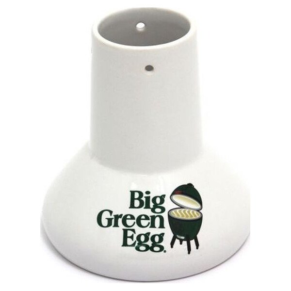 

Подставка для индейки Big Green Egg 119773 (52595604)