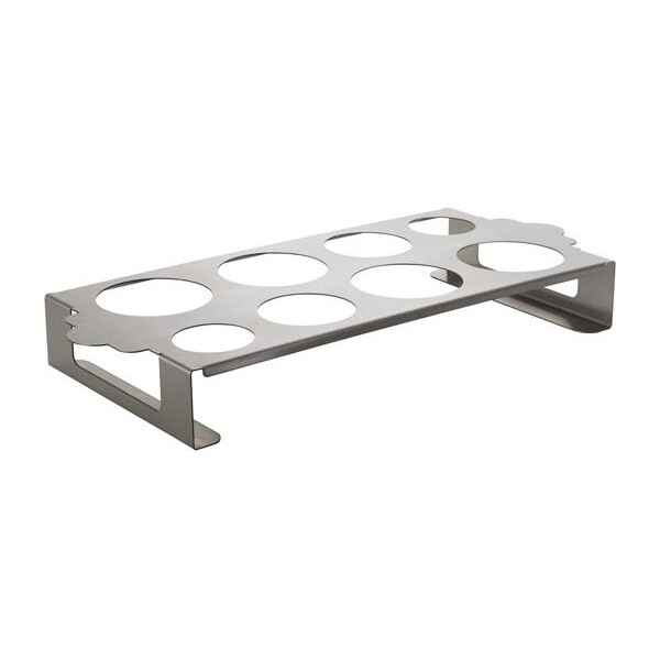 

Подставка для фаршированных помидоров и перцев Napoleon (56029)