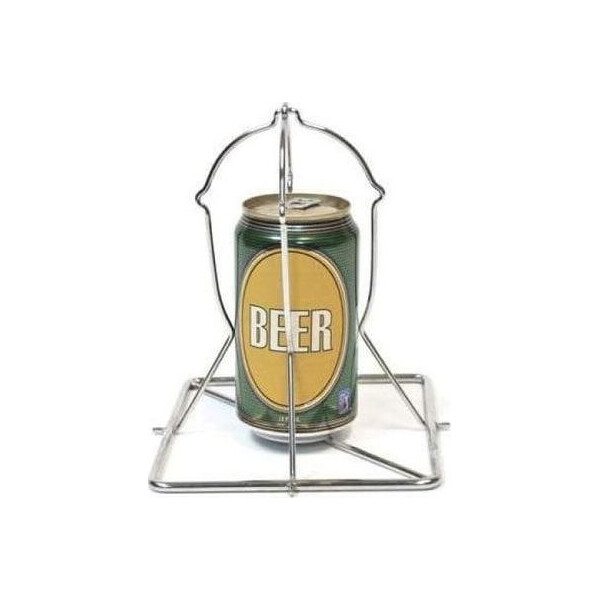 

Складная подставка для курицы Big Green Egg FBCC (45879456)