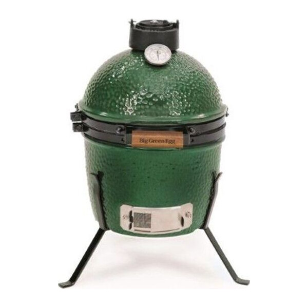 

Подставка для гриля Big Green Egg mini CHIMS (45879016)