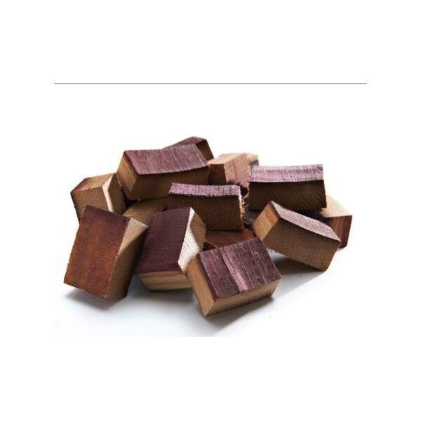 

Опилки для копчения Broil King Вино (63250)
