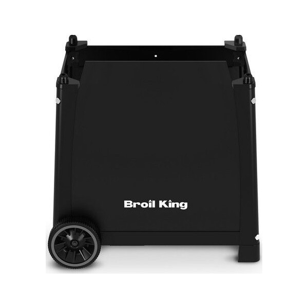 

Подставка для гриля Broil King PortaChef 320 (902500)
