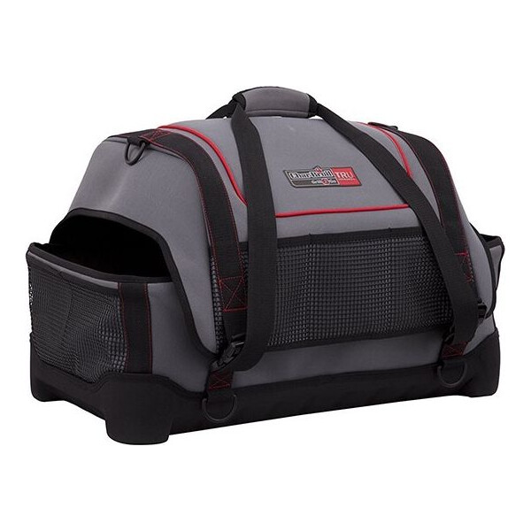

Сумка для портативного гриля Char-Broil Grill2Go X200 22401735