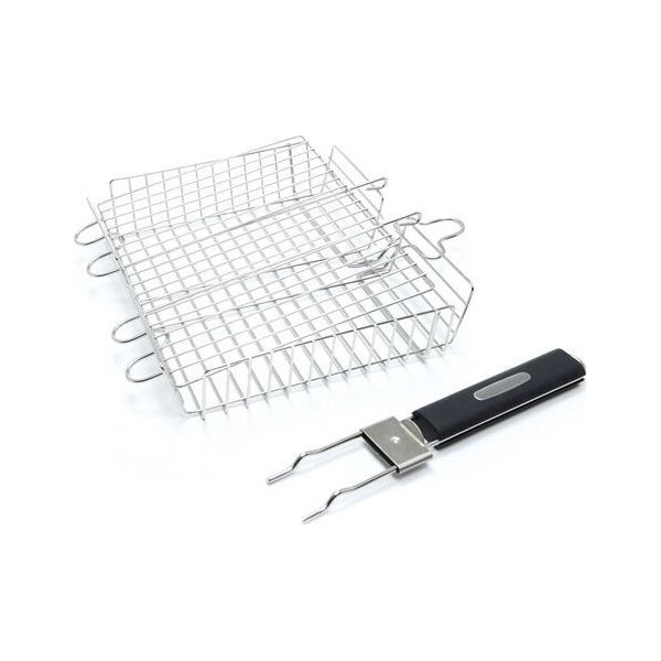 

Решетка для приготовления Broil King (65070)