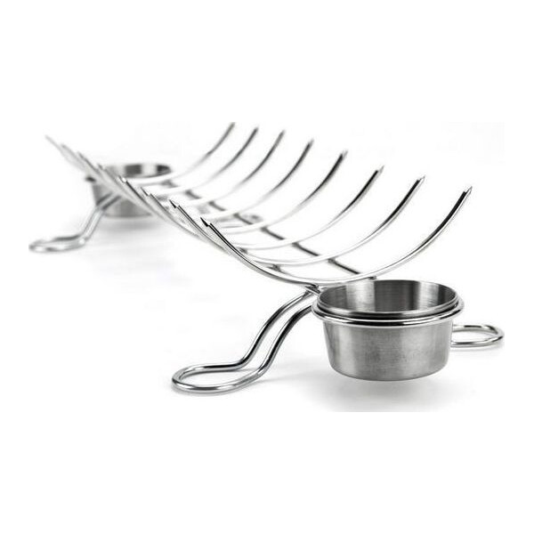

Стойка для кебаба Broil King (64050)